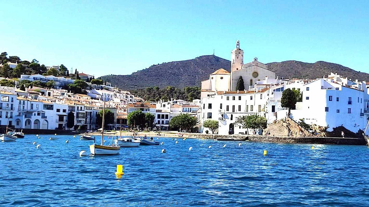 De Rosas a Cadaques 77.jpg